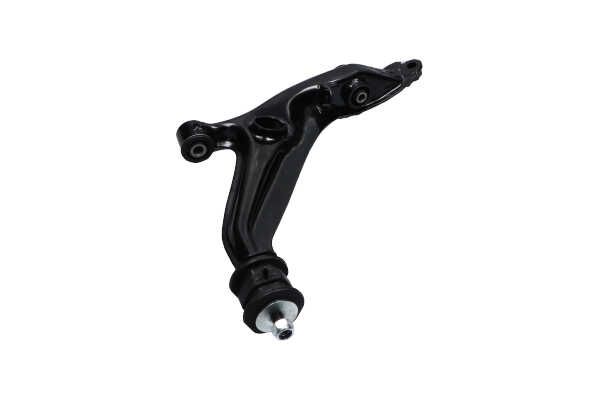 Kavo Parts SCA-2016 Control/Trailing Arm, wheel suspension