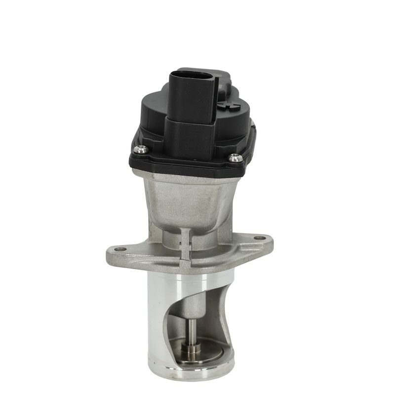 OEM код товара: 059131503AK