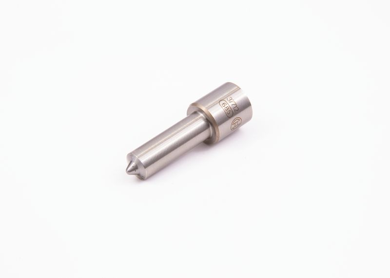 Injector 0 433 175 398 BOSCH