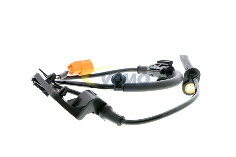 VEMO V26-72-0140 Sensor, wheel speed