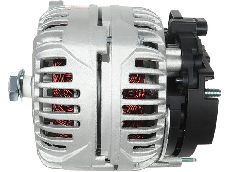 Generaator, AS-PL A0046