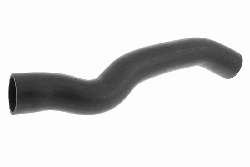 Furtun ear supraalimentare V95-0541 VAICO