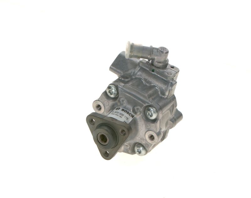 BOSCH KS00000176 Hydraulic Pump, steering