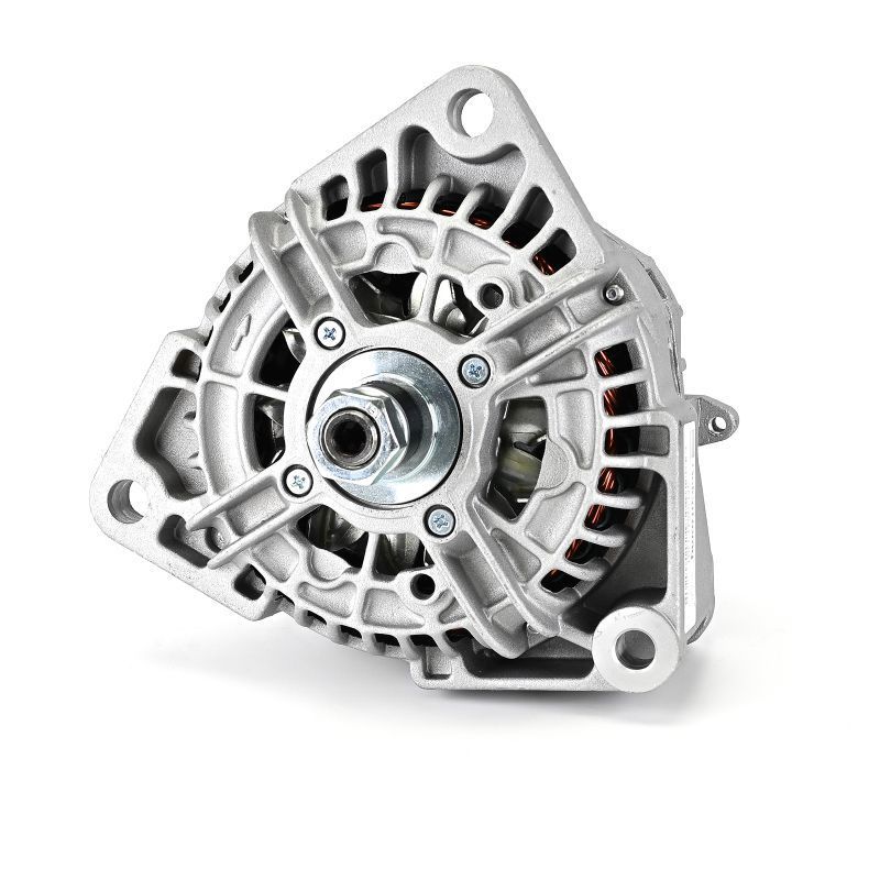 generátor SAL92041-12B1