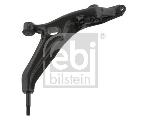 LENKER RADAUFHäNGUNG FEBI BILSTEIN 34731