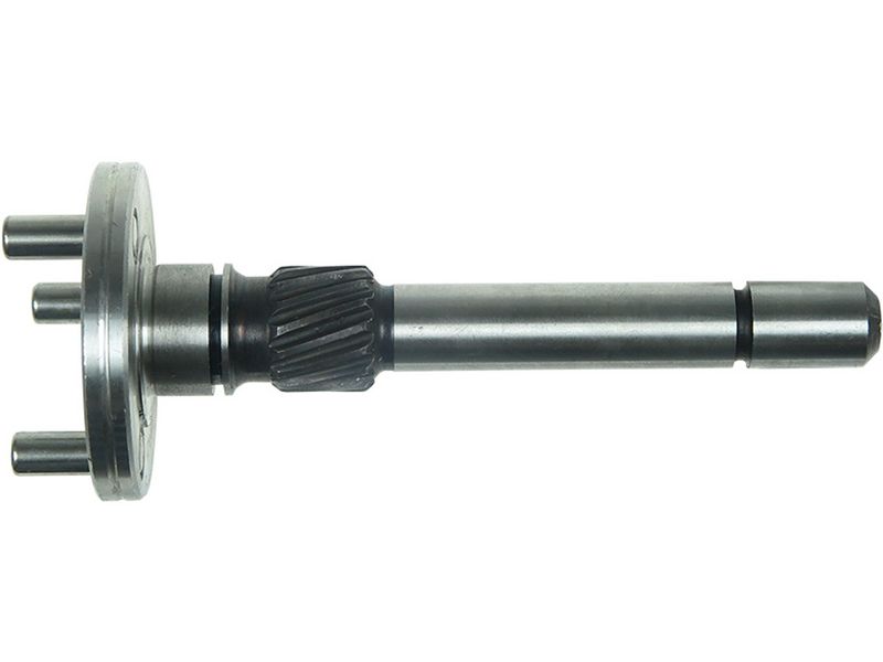 Chit reparatie, demaror AS-PL STANDARD SG0052