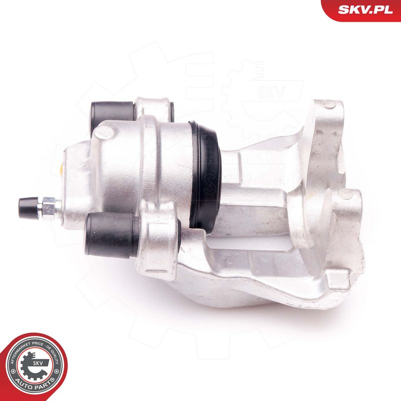 Pidurisadul, ESEN SKV 23SKV793