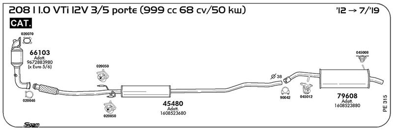 pe315_1.JPG