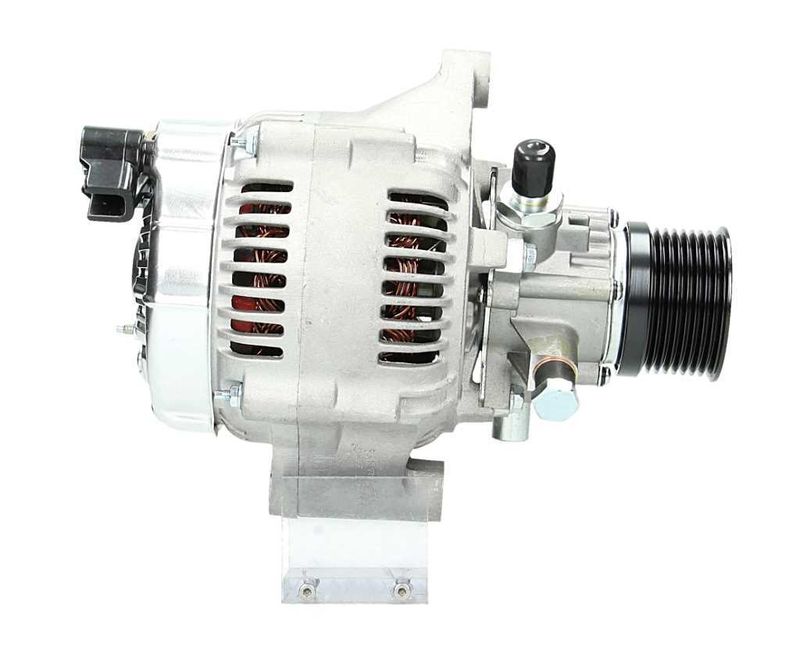 BV PSH 835.702.100.050 Alternator