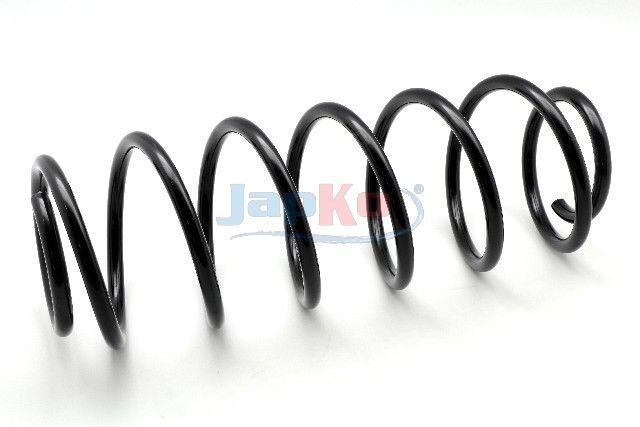 vedru, JAPKO ZCJ1016H