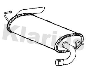 CL356J.JPG