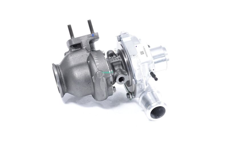 Compresor,sistem de supraalimentare T916496 BTS Turbo