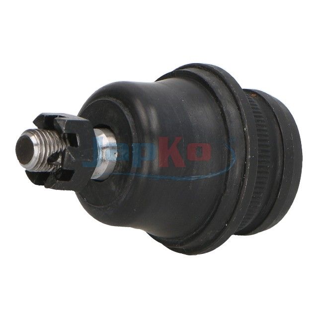 Kande-, juhtliigend, JAPKO...