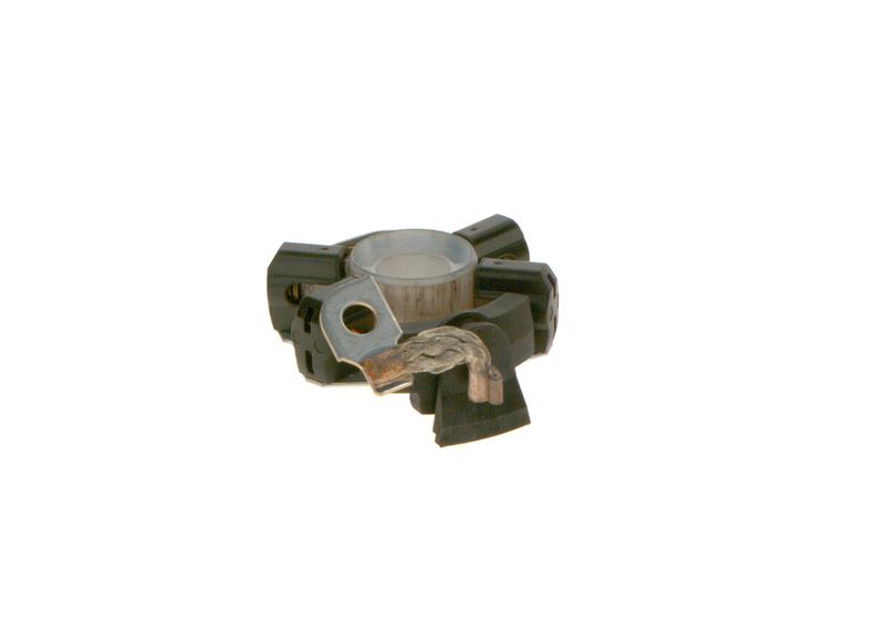 BOSCH 1004337012 Holder, carbon brushes