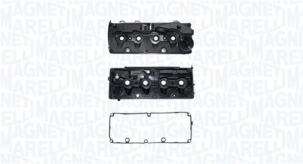 Prekės atitinka OEM kodą: 03L103469C