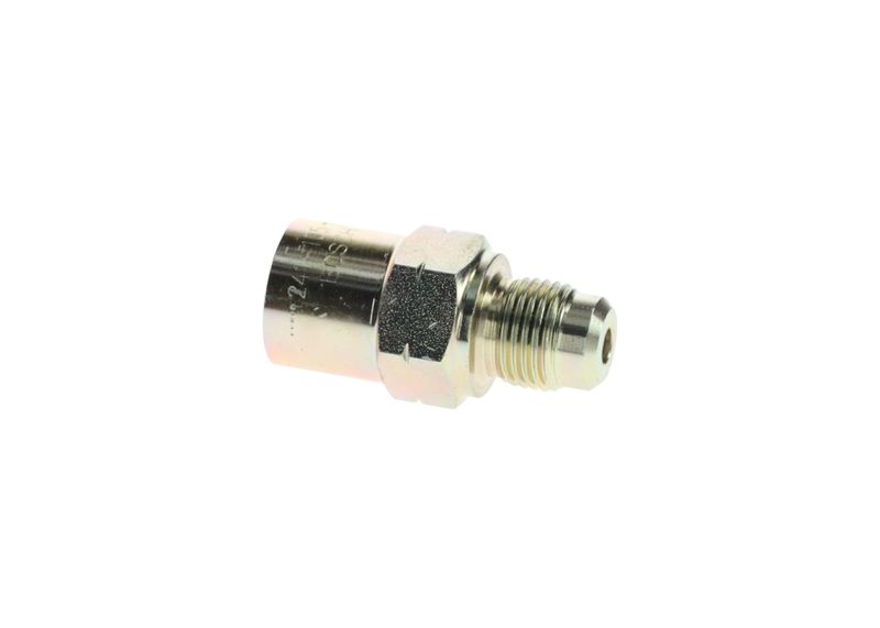 Ventil, inst. de injectie 2 417 413 105 BOSCH