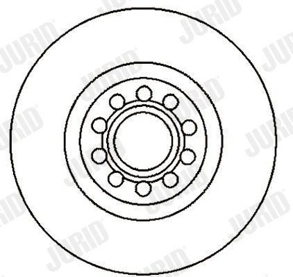 562199J_1595821.JPG
