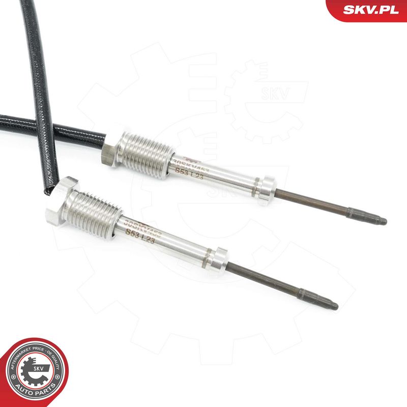 Prekės atitinka OEM kodą: 98 083 120 80