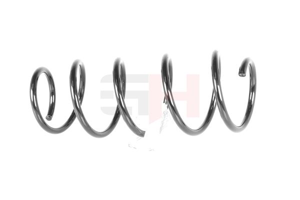 vedru, GH GH-2043683