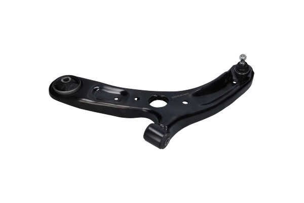 Kavo Parts SCA-4153 Control/Trailing Arm, wheel suspension