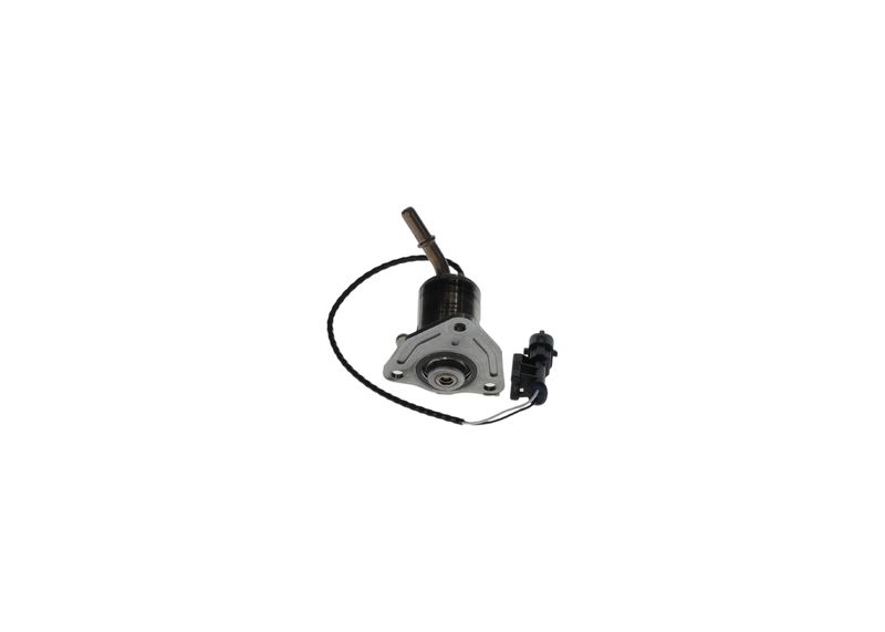 Modul dozare, injectie aditiv 0 444 063 017 BOSCH