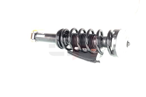 GH GH-331524C03 Suspension Strut