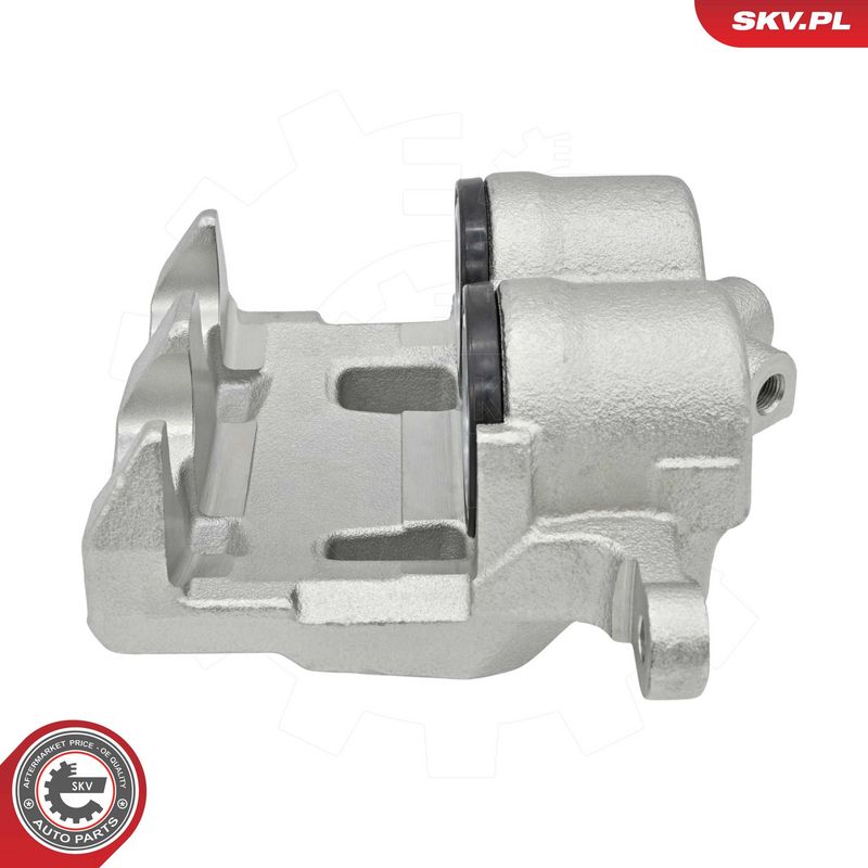 Pidurisadul, ESEN SKV 79SKV292
