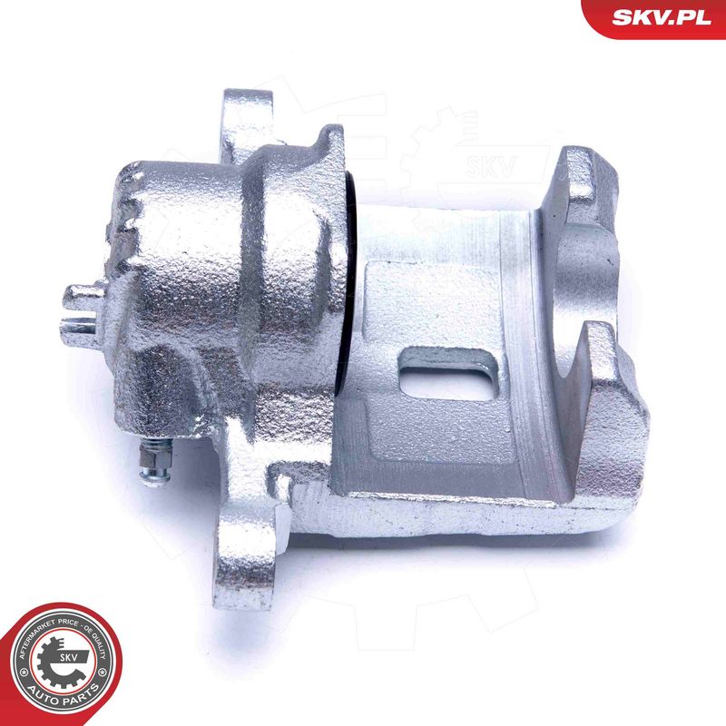 Pidurisadul, ESEN SKV 42SKV953