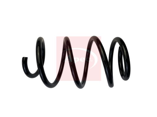 APEC Suspension Spring ACS1764