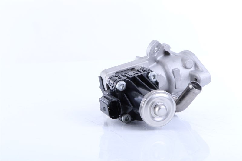 NISSENS 98238 EGR Valve