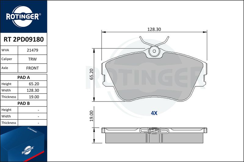 Prekės atitinka OEM kodą: 701 698 151 D
