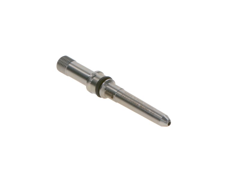 BOSCH F00RC00584 Inlet connector, injection nozzle