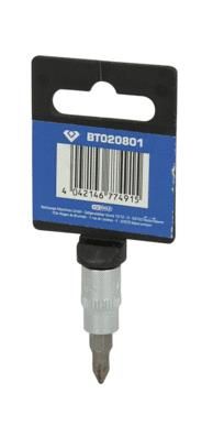 Padrun, KS TOOLS BT020801