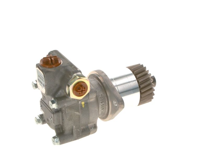BOSCH KS00000462 Hydraulic Pump, steering