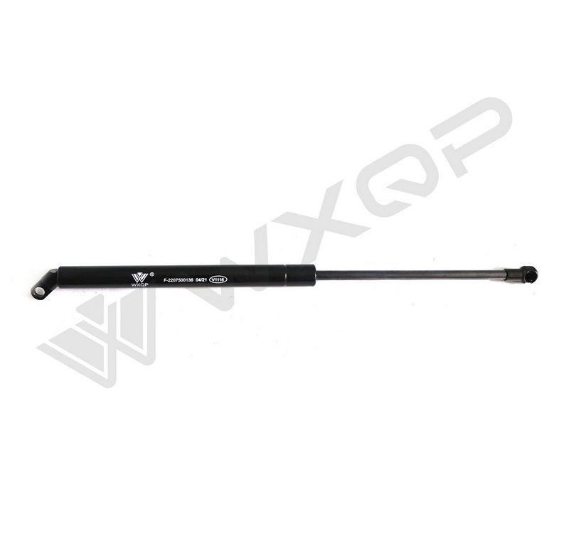 WXQP 171505 Gas Spring, boot/cargo area