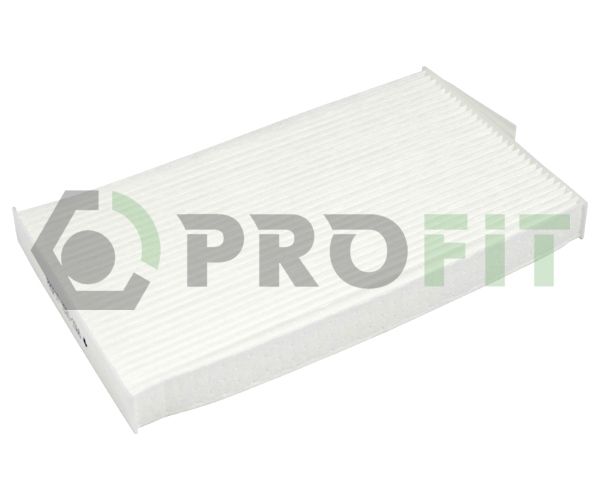 Фильтр салона PROFIT 15212368