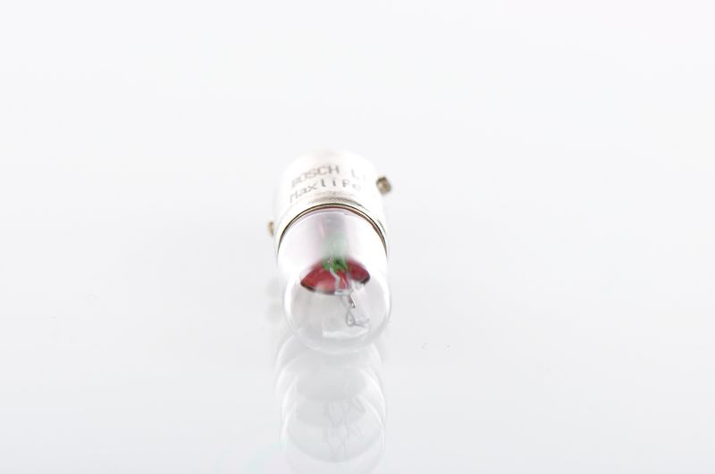 BOSCH 1 987 302 707 Bulb