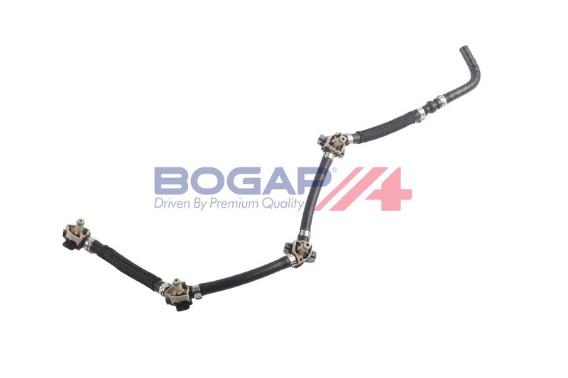 Prekės atitinka OEM kodą: 04L130235N