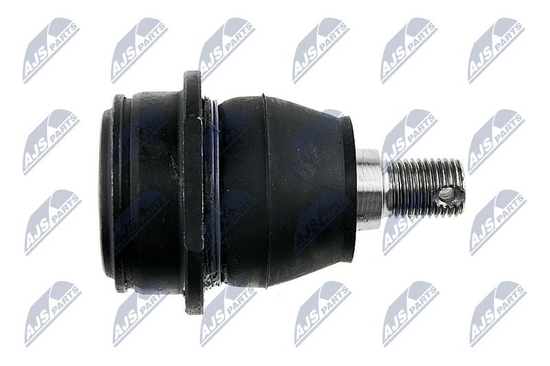 Kande-, juhtliigend, NTY ZSD-DA-001