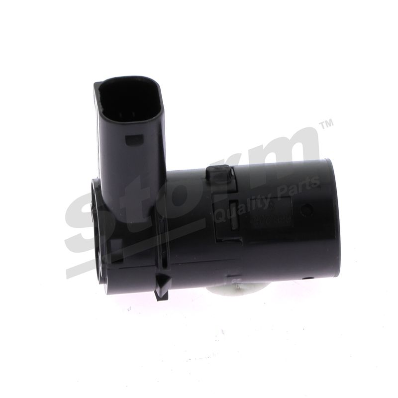 Capteur, aide au stationnement STORM QUALITY PARTS 777128