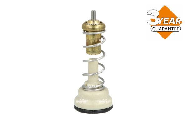 Termostato, refrigerante NRF 725195