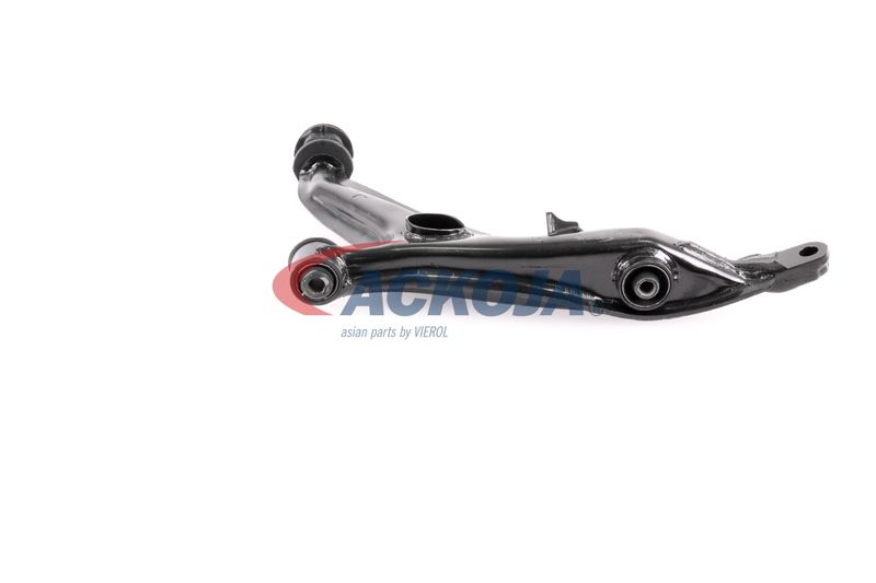 ACKOJA A26-0128 Control/Trailing Arm, wheel suspension