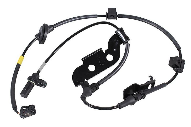 METZGER AUTOTEILE 09001585 - Sensor, wheel speed