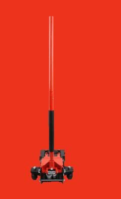 KS TOOLS 160.1030 Trolley Jack