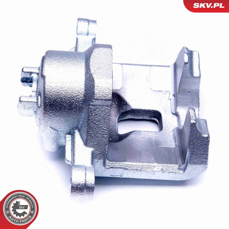 Pidurisadul, ESEN SKV 42SKV902