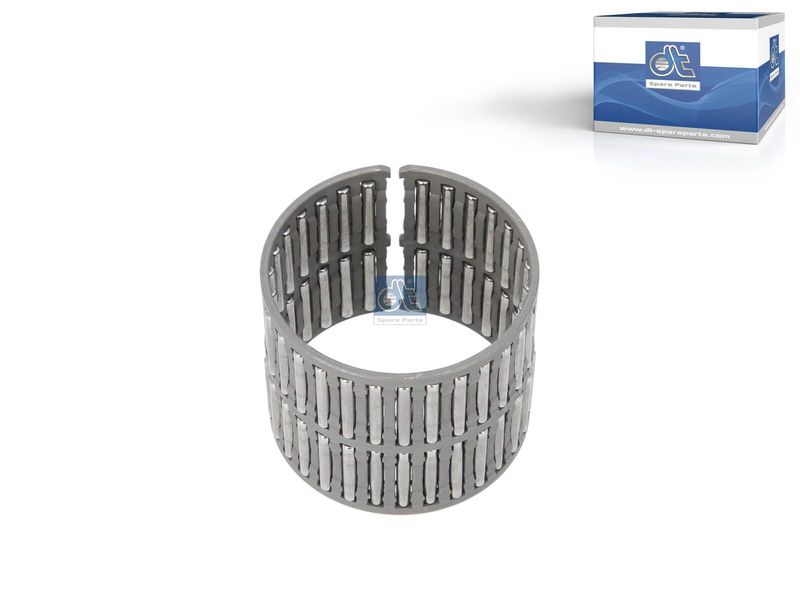 Lagar, cutie de viteza 4.70219 DT Spare Parts
