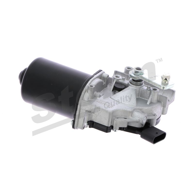 Moteur d'essuie-glace STORM QUALITY PARTS STO1511003