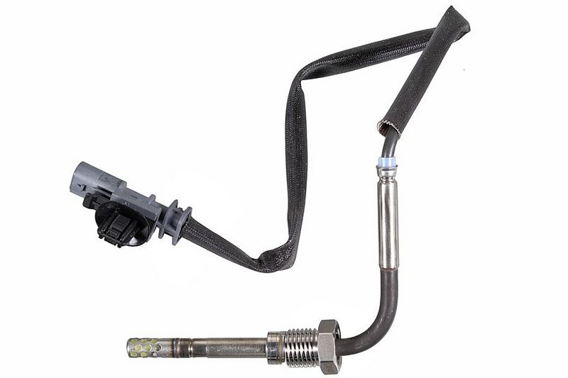 This part match OEM code: 55269351