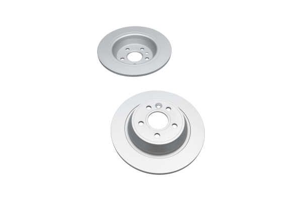 Kavo Parts BR-10274-C Brake Disc