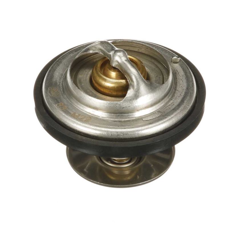 Termostat, chladivo TH62183G1